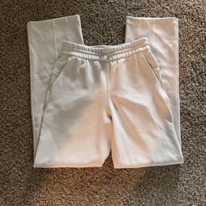 Lululemon Softstreme Pants